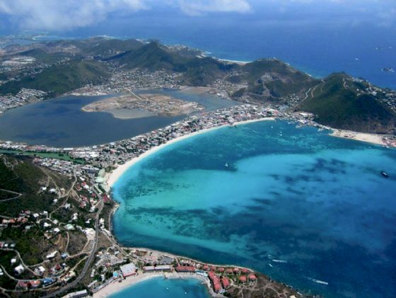 Kuşadası resimleri