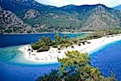 Fethiye resimleri