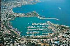 Bodrum resimleri
