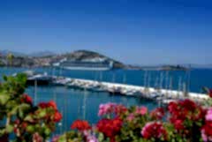 Kuşadası resimleri