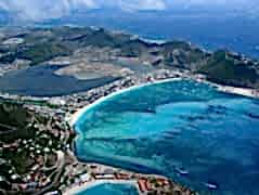 Kuşadası resimleri