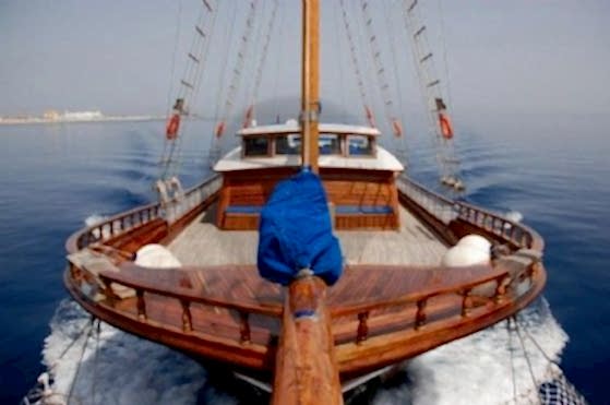 Bahriyeli A resimleri