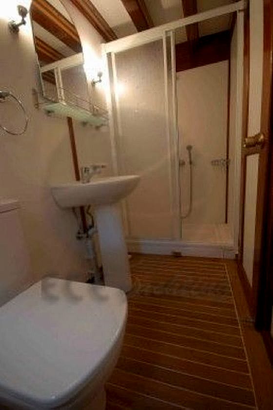 Bahriyeli A resimleri