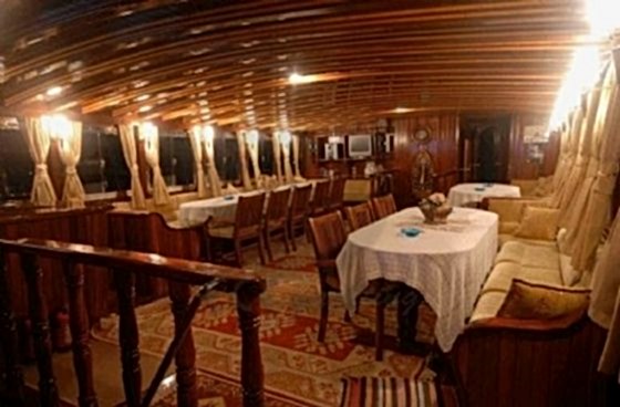 Bahriyeli A resimleri