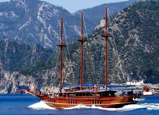 Bahriyeli A resimleri