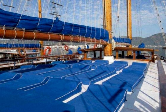 Bahriyeli B  resimleri