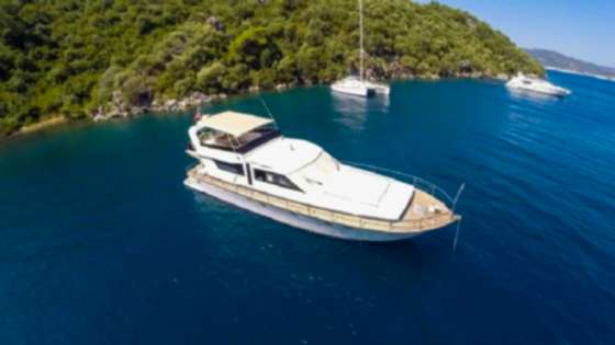 No More Stress resimleri