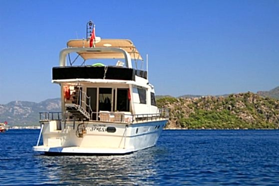 No More Stress resimleri