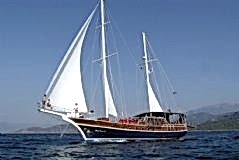 Blue Pearl resimleri