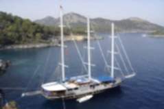 Pınar 111 resimleri