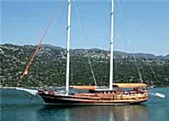 Kasapoğlu 5 resimleri