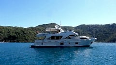 Rebecca 5 Benetti 85  resimleri