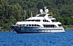 Quest R Benetti resimleri