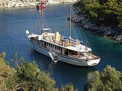 El Bandido resimleri