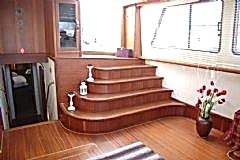 Remzi Yilmaz Gulet resimleri