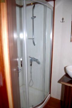 Remzi Yilmaz Gulet resimleri