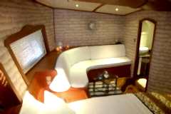 Remzi Yilmaz Gulet resimleri