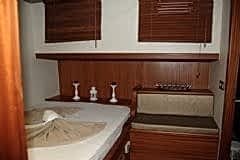 Remzi Yilmaz Gulet resimleri