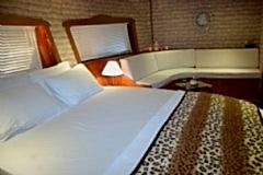 Remzi Yilmaz Gulet resimleri