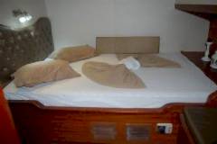 Remzi Yilmaz Gulet resimleri