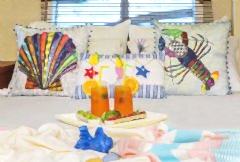 İpek A Gulet resimleri