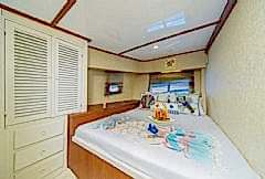 İpek A Gulet resimleri