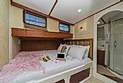 İpek A Gulet resimleri