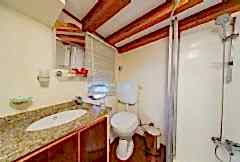 İpek A Gulet resimleri