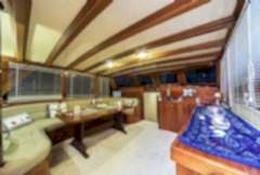 İpek A Gulet resimleri