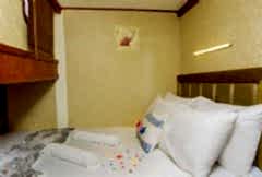 İpek A Gulet resimleri