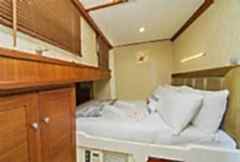 İpek A Gulet resimleri