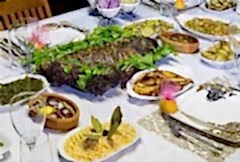 İpek A Gulet resimleri