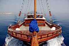 Bahriyeli A resimleri