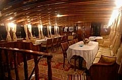 Bahriyeli A resimleri