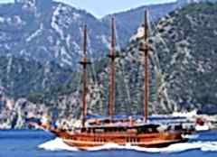 Bahriyeli A resimleri