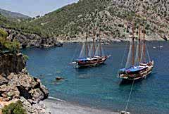 Bahriyeli B  resimleri