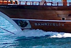 Bahriyeli B  resimleri