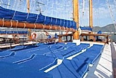 Bahriyeli B  resimleri