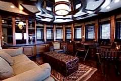 Motor Yat Serenity 2 resimleri