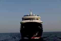 Motor Yat Serenity 2 resimleri