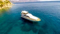 No More Stress resimleri