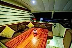 No More Stress resimleri