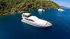 No More Stress resimleri