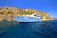 No More Stress resimleri