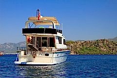 No More Stress resimleri