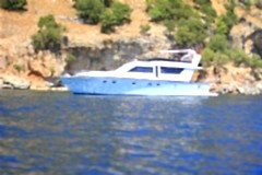 No More Stress resimleri