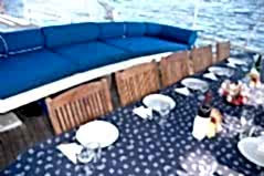 Tumer 1 Gulet resimleri