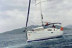 AQUAMARINE resimleri